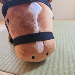 おもちゃのまち