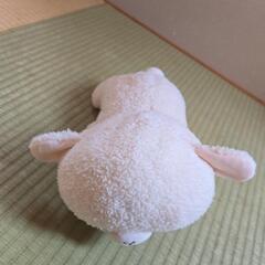 おもちゃのまちの画像