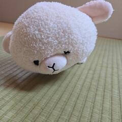 おもちゃのまち