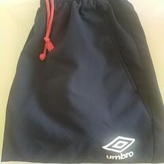 🥀umbro🥀決まりました🥰️ꕤ︎︎·͜·🌺の画像