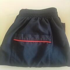 🥀umbro🥀決まりました🥰️ꕤ︎︎·͜·🌺の画像