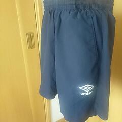 🥀umbro🥀決まりました🥰️ꕤ︎︎·͜·🌺