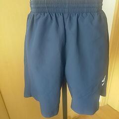 🥀umbro🥀決まりました🥰️ꕤ︎︎·͜·🌺の画像