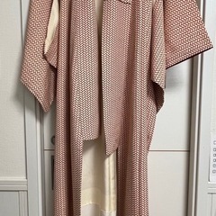 着物中古