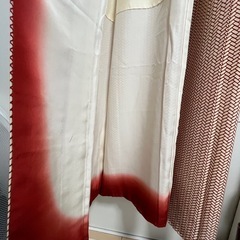 着物中古の画像