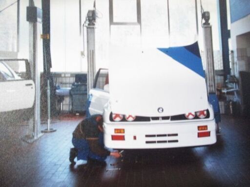 シニツアーBMWサービス.M3メーター販売-MPH-キロ表示実走行-17000ML