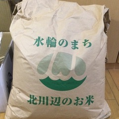 ■配達可■未精米(玄米) 古米 埼玉県産コシヒカリ 約19.7k...