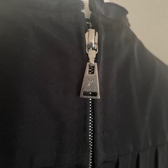 美品⭐︎LOUIS VUITTON ヴィトン　ワンピースの画像
