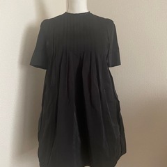 美品⭐︎LOUIS VUITTON ヴィトン　ワンピース
