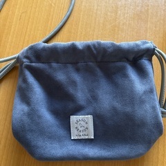 美品　の画像