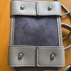 美品　の画像