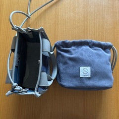 美品　の画像