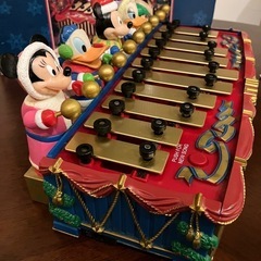 【超希少】ミッキーメリーミュージックメーカーズの画像