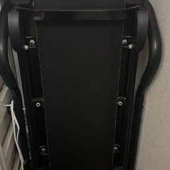 トレッドミル