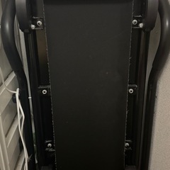 トレッドミルの画像