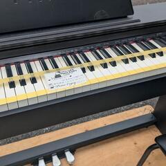 岡山〜鳥取🆗 CASIO privia PX-770 19年購入未使用Le激美品 ⑤
★京都南〜福知山
🏯東は→姫路〜大阪〜福知山
🍑西は→姫路〜鳥取市〜兵庫〜岡山まで配達無料 ★ジモティーが一番安い！
★ジモティーは設置までお手伝い
【簡単設置】
★ジモティーは即配達、納品可能！の画像