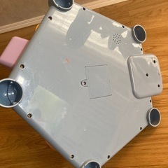 たのしく知育！やみつきボックス➕の画像