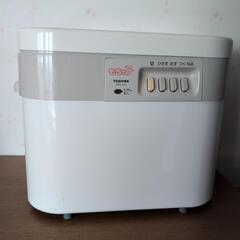 餅つき機