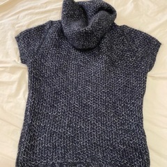 INDIVI. 半袖の画像