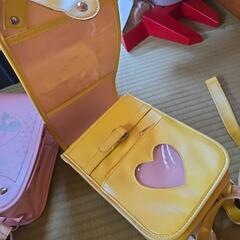 おもちゃのまちの画像