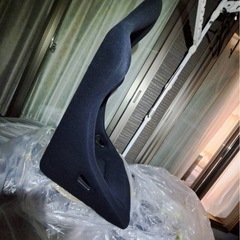 軽量フルバケットシートの画像
