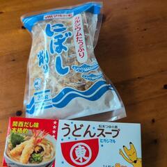 食品ロス3