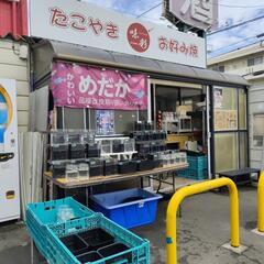 🐙改良めだか専門店🐙