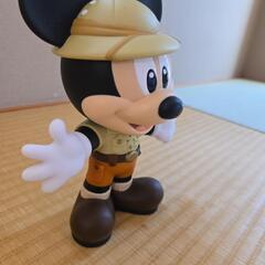 おもちゃのまちの画像
