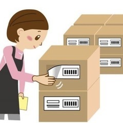 未経験者活躍中！検品スタッフ募集中！