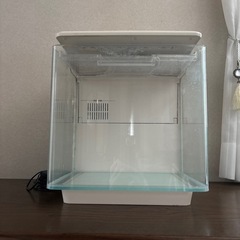 水槽　アクアリエ