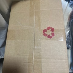 フェイスパックの画像