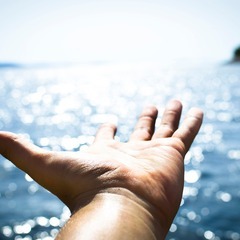 我慢する人生にサヨナラ！！自分らしさを取り戻すコミュニティ…