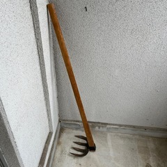 カマ