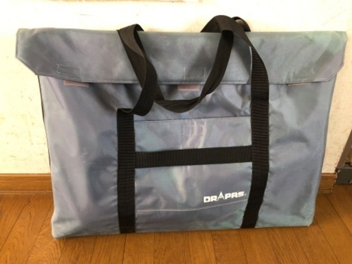 建築士受験用製図板セット