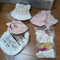 60-100 フリマ　子ども服、マタニティ出産準備用品フリマの画像