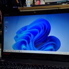 ノートパソコンDell INSPIRON N5010