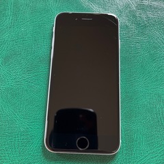 iPhone6s
