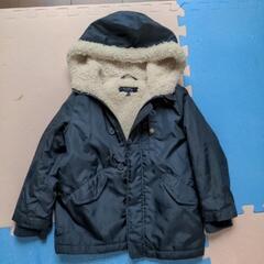 ☆キッズコート110 EASTBOY