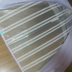 子供用傘７の画像