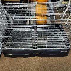 ‼️ペットケージ‼️ペットゲージ‼️ケージ‼️ゲージ‼️おり‼️