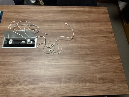 オフィスデスク