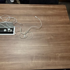 オフィスデスク