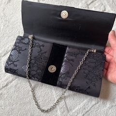 ジモティお休み中バックの画像