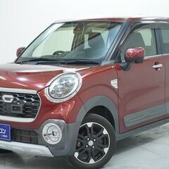 【48回払いが新登場♪今までより更にお買い求め頂き易く！】今回は...