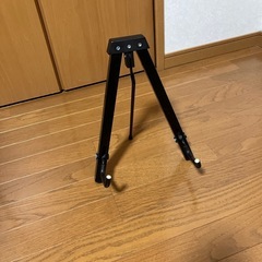 ギタースタンド　エレキギター用