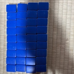無くした麻雀牌の補充にいかがですか！？✨の画像