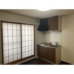 🌈日割り・翌月家賃コミコミ9万円でお引越し😊🌈『リブレス新河岸Ⅴ...