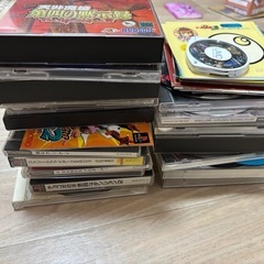 転売ok！プレステソフト大量
