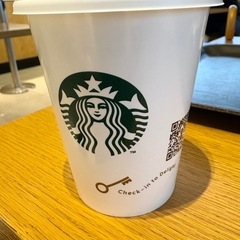 今日☕️雨なのでスタバでまったりしませんか？池袋