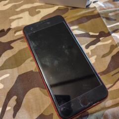 iPhoneの画像
